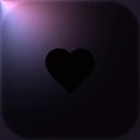 Icono de la app LoveType